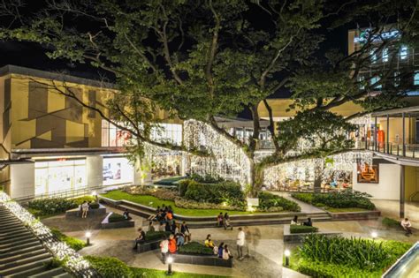 ayala malls cinema now showing|The World is Your Classroom: Ayala Malls Celebrates Easter.